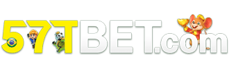 57tbet