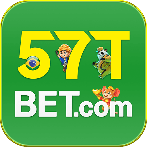 57tbet
